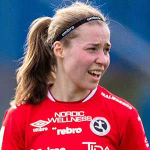 Heidi Kollanen