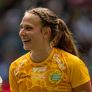 Anna Tamminen