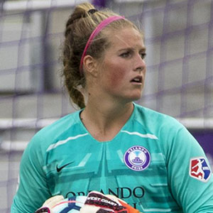 Lainey Burdett