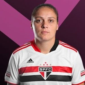 Glaucia