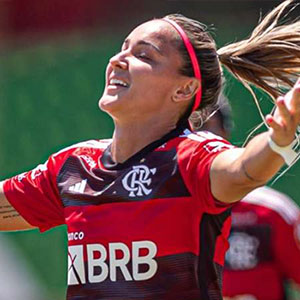 Giovanna Crivelari
