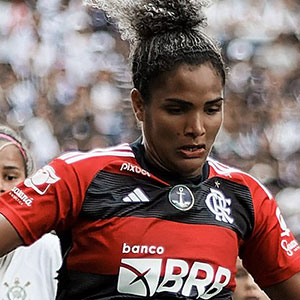 Duda Francelino