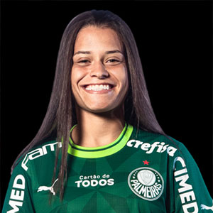 Lais Estevam