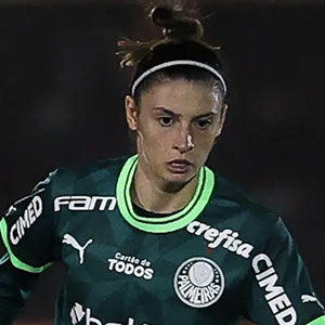 Bruna Calderan