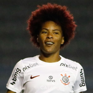 Carol Nogueira