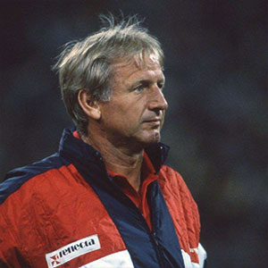 Heinz Höher