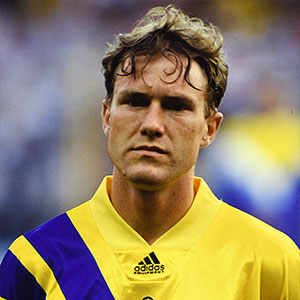 Jan Eriksson