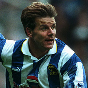 Roland Nilsson