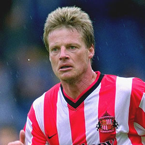 Stefan Schwarz