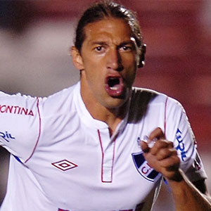 Richard Porta