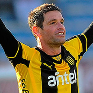 Antonio Pacheco