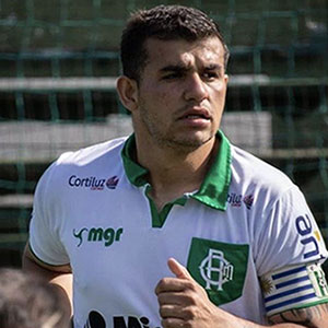 Liber Quiñones