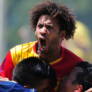 Pablo Silva