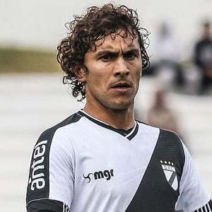 Sebastián Fernández