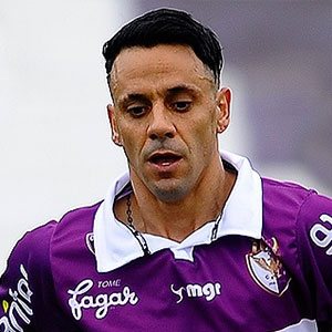 Fabián Estoyanoff
