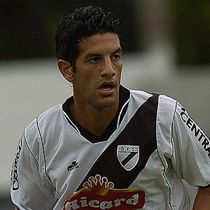 Diego Martiñones