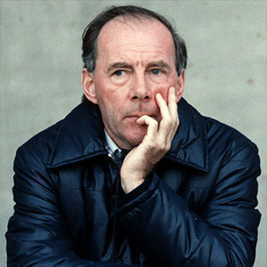 Dietrich Weise