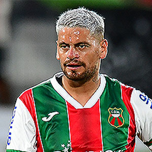 Maximiliano Cantera
