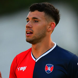 José Neris
