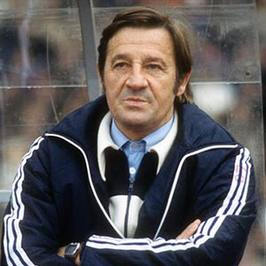 Gyula Lóránt