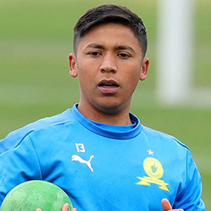 Marcelo Allende