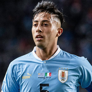 Fabricio Díaz