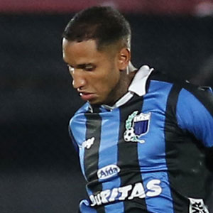 Juan Izquierdo