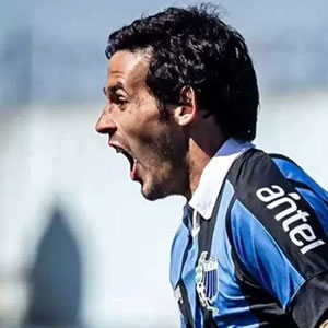 Marcelo Meli