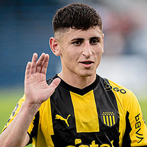 Ignacio Sosa