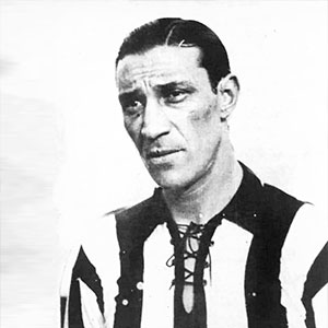 René Borjas