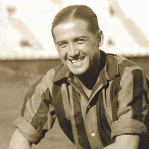 Peregrino Anselmo