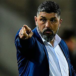 Leonardo Ramos