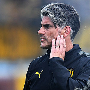 Diego López