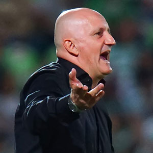 Pablo Repetto