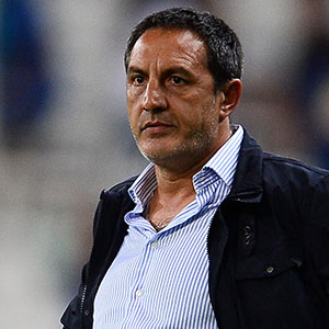 Pablo Marini