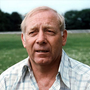 Kuno Klötzer
