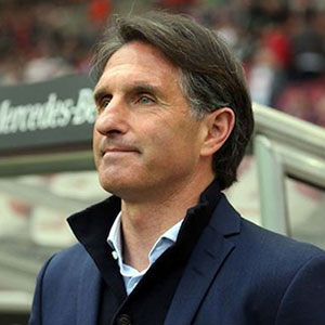 Bruno Labbadia