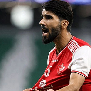 Bashar Resan