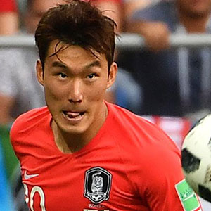 Jang Hyun-soo