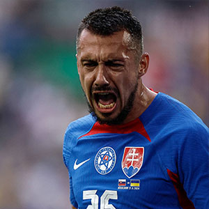 Ivan Schranz