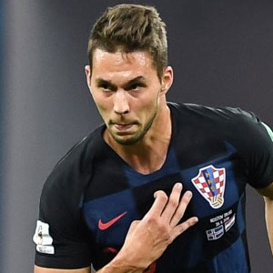 Marko Pjaca