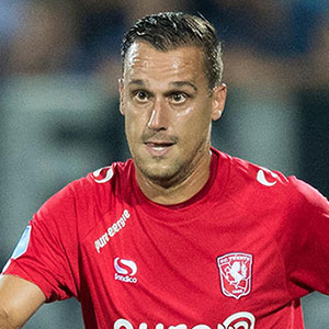 Michael Liendl