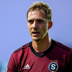 Lukáš Juliš