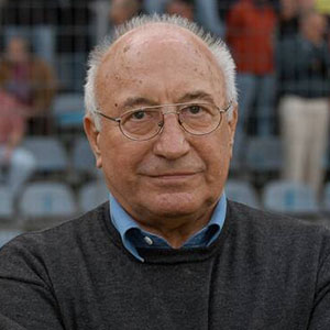 Horst Buhtz