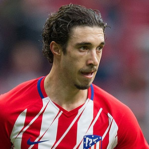 Šime Vrsaljko