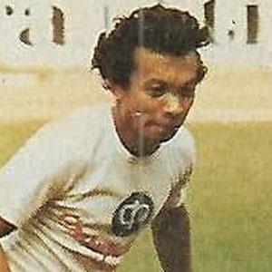 Abdul Kadir