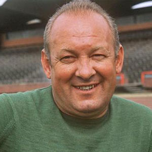 Zlatko Čajkovski