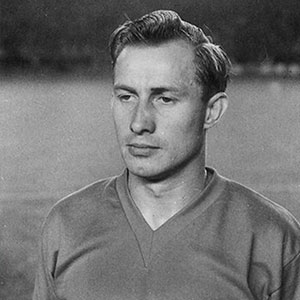 Ole Madsen