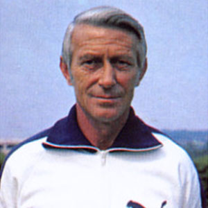 Hermann Eppenhoff