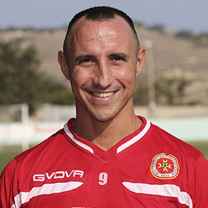 Michael Mifsud